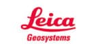 Leica Geosystems