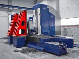 Example of angle plates products