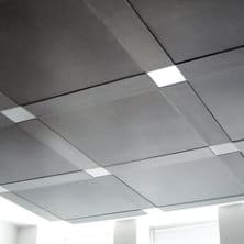 Expanded Metal Tiles | PES (UK) Ltd